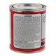 thumbnail image 3 of Masilla Reparadora Alvin Lab-metal 680 ml Rellenador Duradero para Abolladuras, 3 of 3