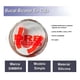 thumbnail image 5 of Protector Bucal Simple Bicolor Adulto Drb, 5 of 9