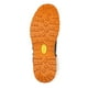 thumbnail image 4 of Bota Impermeable Hombre Malviz 01 Café Chiruca, 4 of 4
