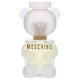 thumbnail image 2 of Perfume Moschino Juguete EDP Mujer, 2 of 4