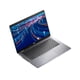 thumbnail image 3 of Notebook Dell Latitude 5420 Touchscreen Core i5 16GB RAM 256GB SSD 14" Gris Reacondicionado., 3 of 8