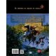 thumbnail image 2 of Libro OK - EL ESCORPIÓN 2 EL SECRETO DEL PAPA, 2 of 3