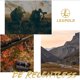 thumbnail image 5 of Binoculares Leupold BX-1 Rogue 8x25mm Impermeables y Anti-empañantes, 5 of 6