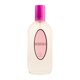 thumbnail image 3 of Perfume American Collection 100 ml Rosa Floral de Larga Duración, 3 of 7