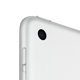 thumbnail image 4 of Apple iPad RENOVADO (10,2 pulgadas, Wi-Fi, 32 GB) - Plata, 4 of 9