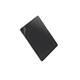 thumbnail image 2 of Funda Armadura 360 Lamina Matte Para iPad Air 11 M4 2026 Negro, 2 of 7