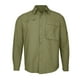 thumbnail image 1 of Camisa Trekking Manga Larga Hombre, 1 of 3