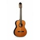 thumbnail image 1 of Guitarra Conservatorio Almansa 457 M, 1 of 2