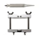 thumbnail image 3 of Extractor De Boquillas Para Bombardino De Trompeta Mantenimiento De Instrumentos De Metal, 3 of 5