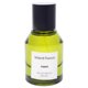 thumbnail image 2 of Perfume Leland Francis Pansy Eau de Parfum, 30 ml, para unisex, 2 of 3