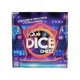 thumbnail image 1 of Juegos Que Dice Chile, 1 Un, 1 of 5
