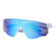 thumbnail image 2 of POLASUP GAFAS LENTES DE SOL Gafas de sol polarizadas especiales para conducir, filtrando la luz fuerte sin deslumbrar, conducir con más seguridad, 2 of 8
