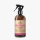 thumbnail image 2 of Aromatizante Linea Alma Botanica, 2 of 10