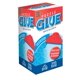 thumbnail image 2 of Pegamento Puzzle MasterPieces, 150 ml, 2 of 4