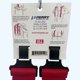 thumbnail image 3 of PERRY SUSPENDERS™ Tirantes Originales de 2" Rojo, 3 of 5