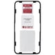 thumbnail image 5 of Protector de Pantalla ZAGG Glass Elite VisionGuard+ Pixel 4a 5G, 5 of 5