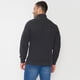 thumbnail image 2 of Tejido Hombre Cuello Alto Charcoal Corona, 2 of 5