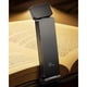 thumbnail image 1 of Luz de lectura LED recargable de 86 lux, hasta 80 horas, 1 of 3
