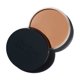 thumbnail image 1 of Crema bronceadora Saie Sun Melt Cream Sun Melt con vitamina C, 1 of 5