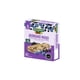 thumbnail image 1 of Barra de Cereal Arándano Maqui 6 Un, 30 g, 1 of 3
