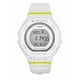 thumbnail image 1 of Reloj Digital Casio G-Shock G-Squad Blanco Mujer, 1 of 6