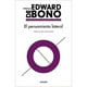 thumbnail image 1 of Libro El Pensamiento Lateral, 1 of 2
