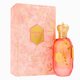 thumbnail image 3 of Perfume Armaf Eter Desert Rose 3.4 oz EDP Unisex, 3 of 3