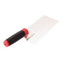 Ioensy - Herramienta De Paleta Raspadora De Masilla De Pintura Para Reparar Paneles De Yeso, Quitar Madera Y Papel Tapiz