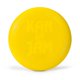thumbnail image 3 of Disco de Golf Kan Jam Ultimate Luminoso Amarillo, 3 of 6