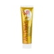 thumbnail image 2 of Dabur Miswak Pasta Dental Gold 170 gr, 2 of 2