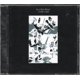 thumbnail image 3 of Álbum musical Alucard UK – In a Glass House, 3 of 4