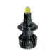 thumbnail image 2 of Luz Led 360° H7 6000k Kit Scytek, 2 of 6