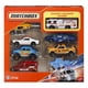 thumbnail image 4 of Auto Basico Paquete De 8, producto surtido 1 un, 4 of 10