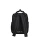 thumbnail image 3 of Mochila Xtrem Jenna 5XT Negro/Morado, 3 of 7