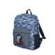 thumbnail image 2 of Mochila Xtrem Kenny 5XT Tiburon Azul, 2 of 7