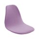 thumbnail image 4 of Shell Silla Funda De Asiento Conferencias Hotel Comedor Funda Antipolvo Luz Antipolvo, 4 of 5