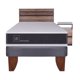 thumbnail image 1 of Cama Europea New 1.5 Plaza Base Normal, 1 of 4