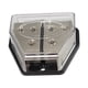 thumbnail image 1 of Cableado Razonable Del Divisor Del Audio Del Coche Del Bloque De Distribución Para El Barco Del Autobús RV, 1 of 5