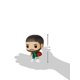 thumbnail image 2 of ¡Funko Pop! NBA: Bucks - Figura de vinilo de Jayson Tatum, 2 of 2