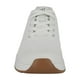 thumbnail image 3 of Zapatilla Minto Blanco UNS, 3 of 6