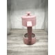 thumbnail image 3 of Prensa Francesa Color Rosa 350 ml, 3 of 5