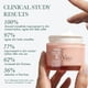 thumbnail image 3 of Crema Renovadora para Cuello RéVive FPS 15 74 ml, 3 of 8