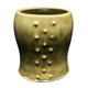 thumbnail image 5 of Esmalte AMACO Potter's Choice 473 ml PC-31 Avena, 5 of 6