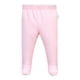 thumbnail image 4 of Set 2 Piezas Pantys Bambino Creations Conejo Blanco, 4 of 4
