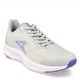 thumbnail image 1 of Zapatilla Mujer Harrow Plus Senna Sc Gris, 1 of 9