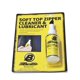thumbnail image 1 of Limpiador y lubricante para cremalleras Bestop 59 ml – techos blandos, 1 of 1