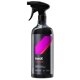 thumbnail image 1 of CARPRO IronX LimeScale Removedor de manchas de hierro y minerales 1 L, 1 of 8