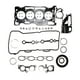thumbnail image 1 of Juego Empaquetadura Motor Nissan Tiida 1.6 2010 2014, 1 of 2