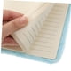 thumbnail image 2 of Cuaderno de 3 piezas, regalo para niños, regalos para adolescentes, regalos para niños, útiles escolares de oficina, diario con candado para niñas., 2 of 7