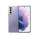 thumbnail image 1 of Celular Galaxy S21 128GB 5G - Reacondicionado - Violeta, 1 of 2